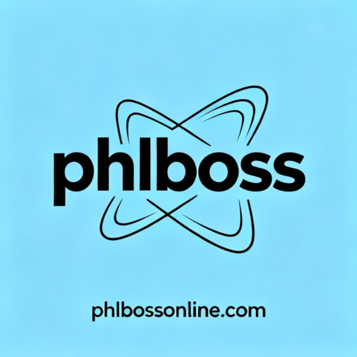 phlboss