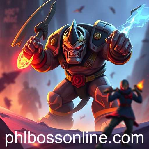 Digital Renaissance and Gaming Evolution