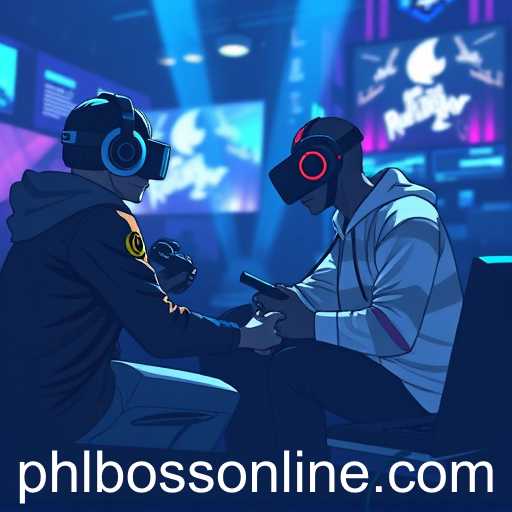 poker heads-up um contra um