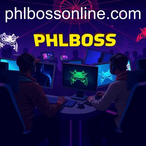 Rising Popularity of Online Gaming in 2025