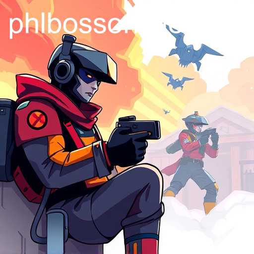 The Rise of Online Gaming Communities in 2025