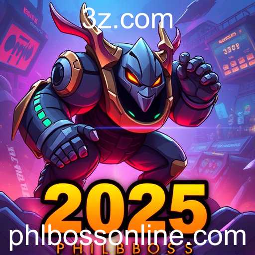 The Rise of PHLBoss in Online Gaming